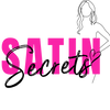 Satin Secrets