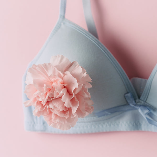PAded Bra